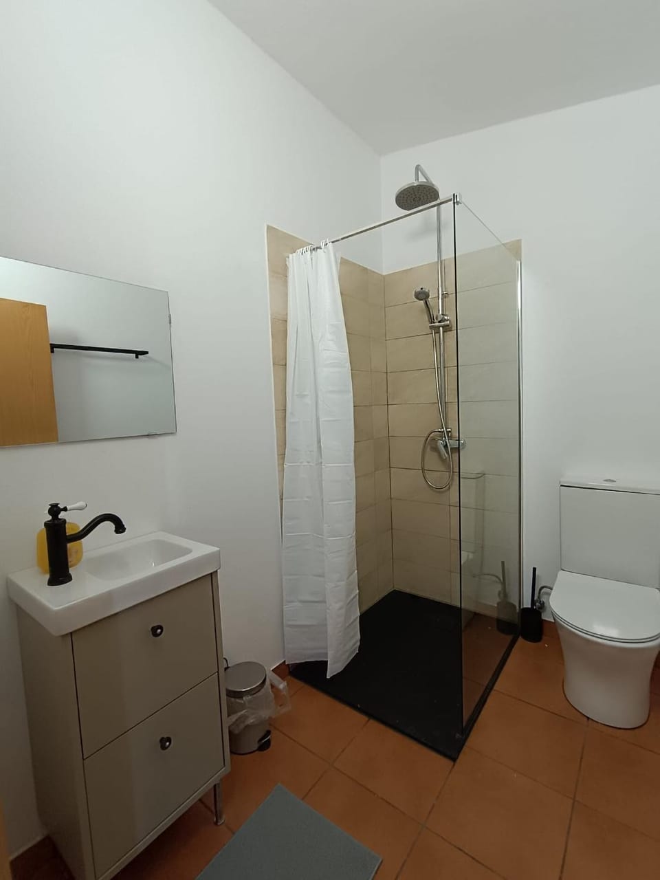 Casinha do Rui Bed and Breakfast in Setubal District