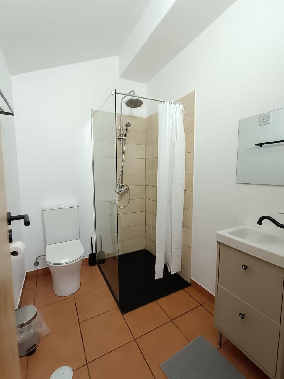Casinha do Rui Bed and Breakfast in Setubal District