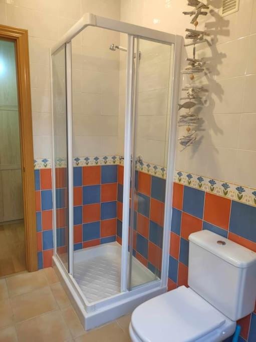 Latitud 42 - tucasaenlospirineos Apartment in Aragon