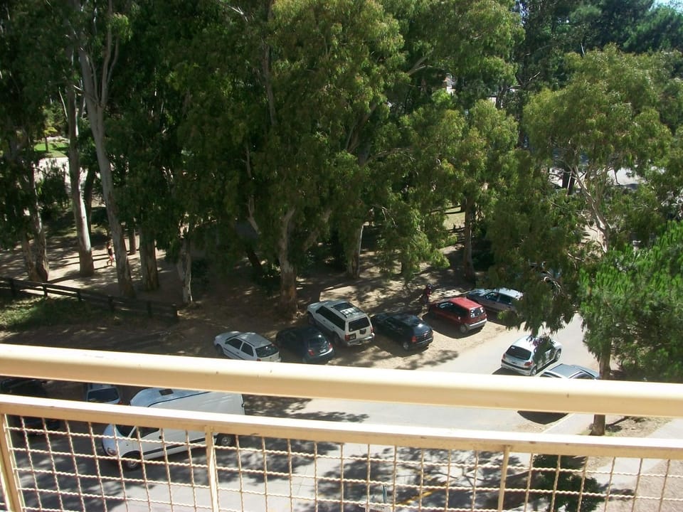Day, Natural landscape, View (from property/room), Balcony/Terrace