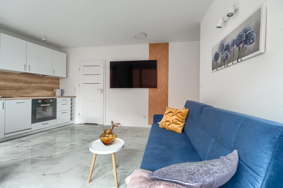 Living room, Seating area, Dining area, dishwasher