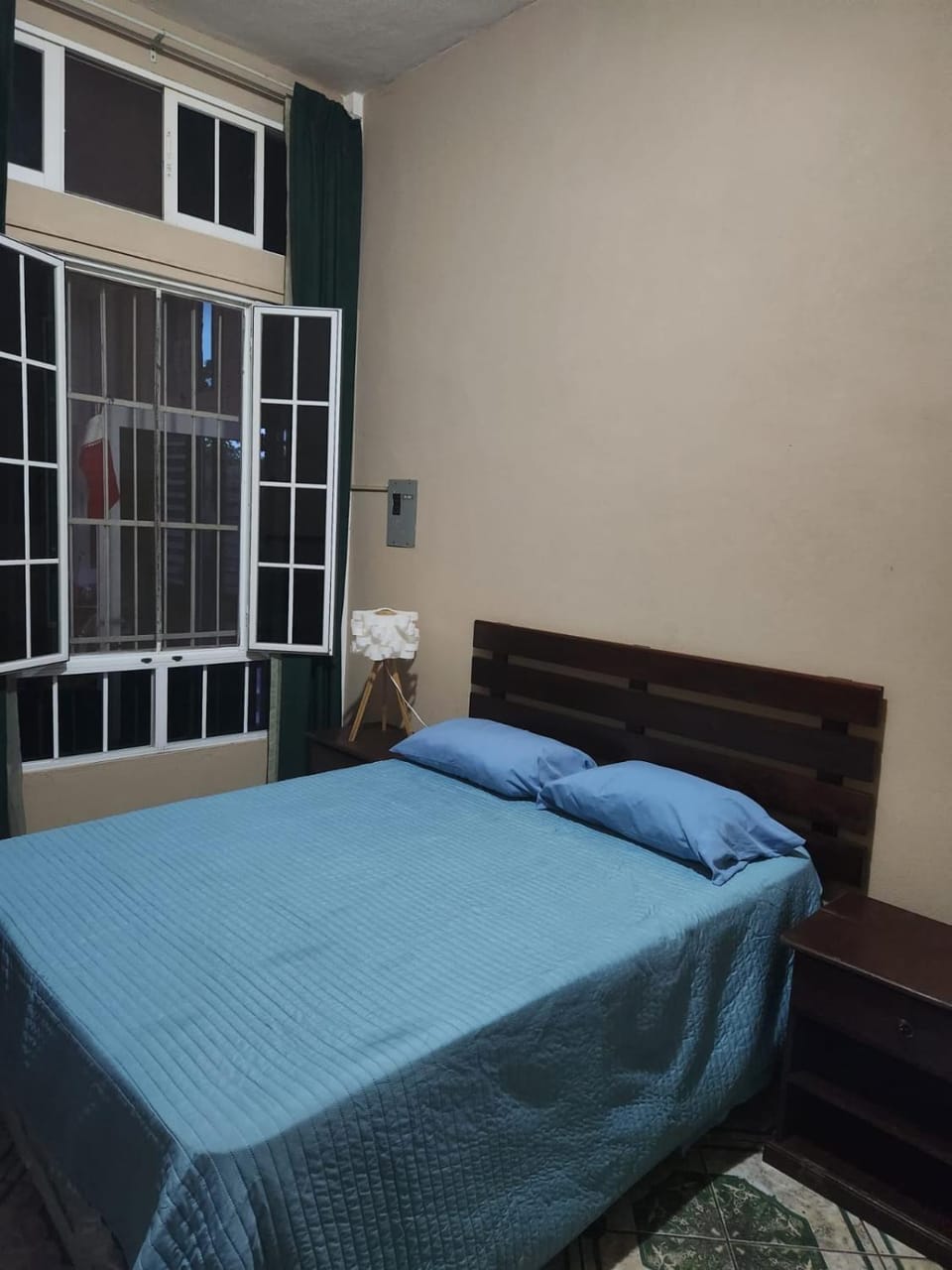 Hotel Casa de Don Francisco Hotel in Guatemala