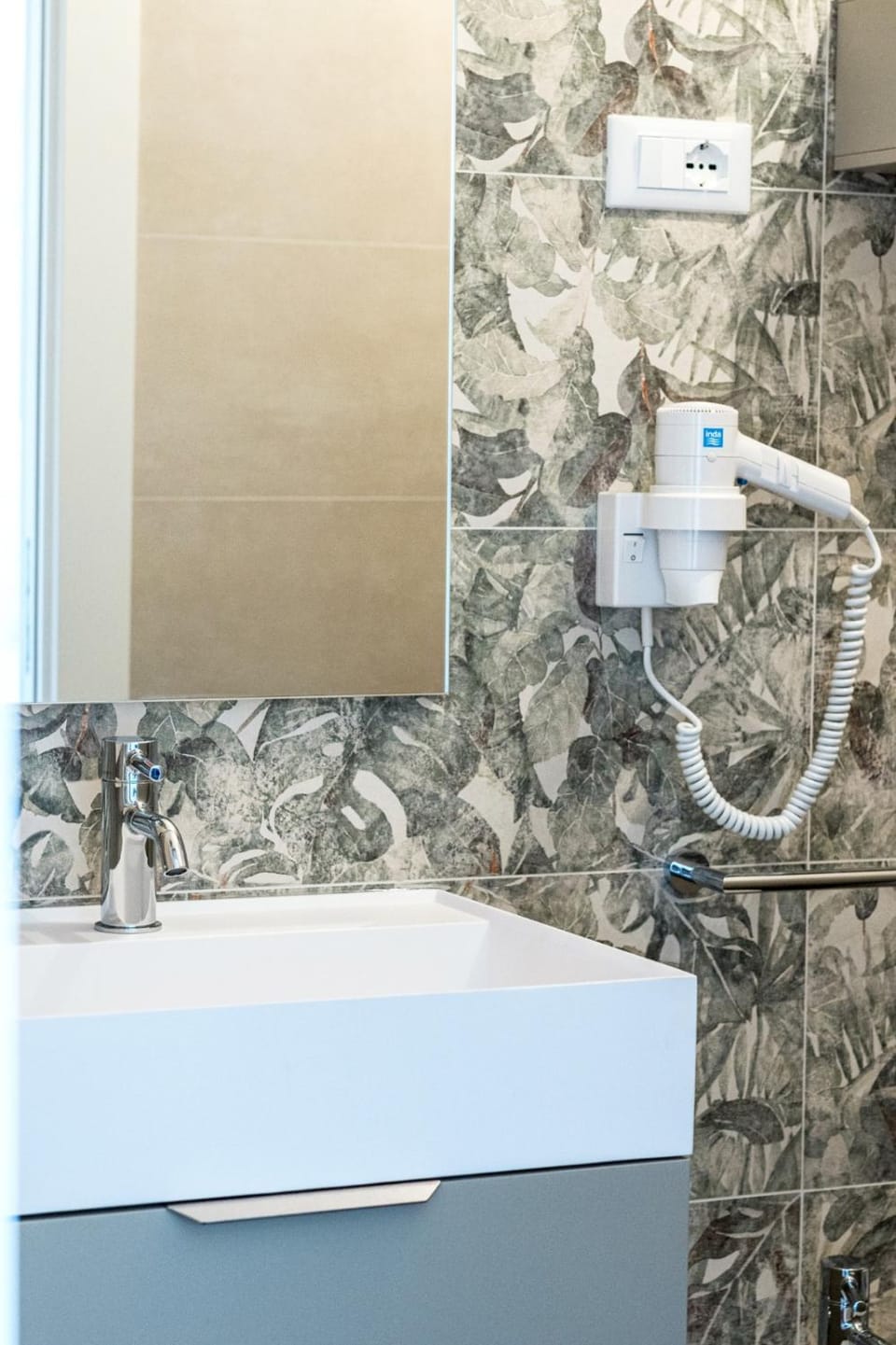 Appartamento Orange Apartment in Diano Marina