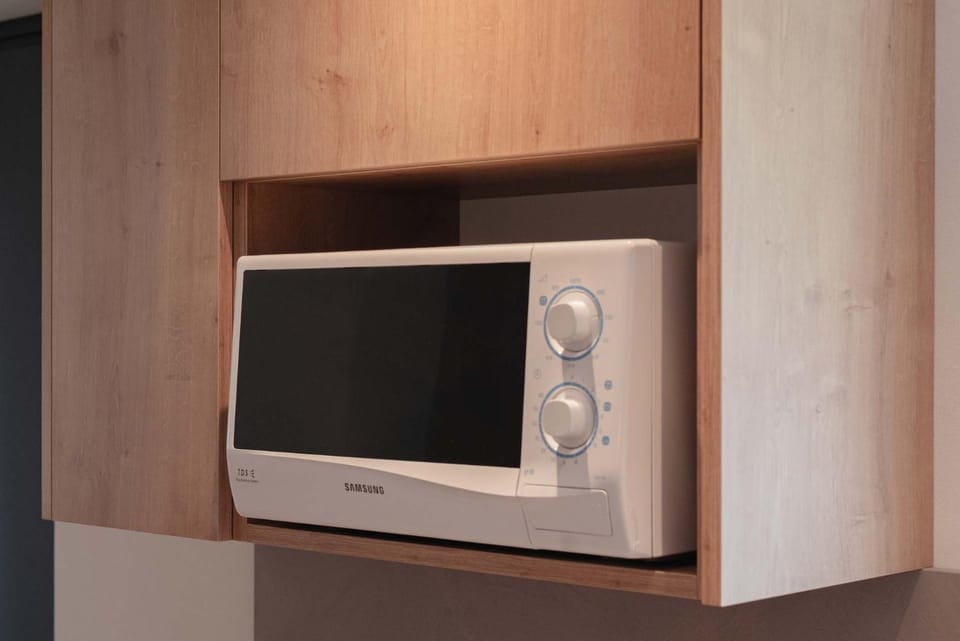 Francesca's home Apartment in Pozza di Fassa