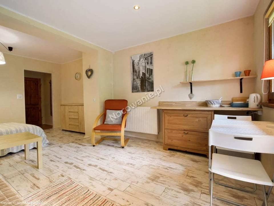 Willa Avita Bed and Breakfast in Lower Silesian Voivodeship