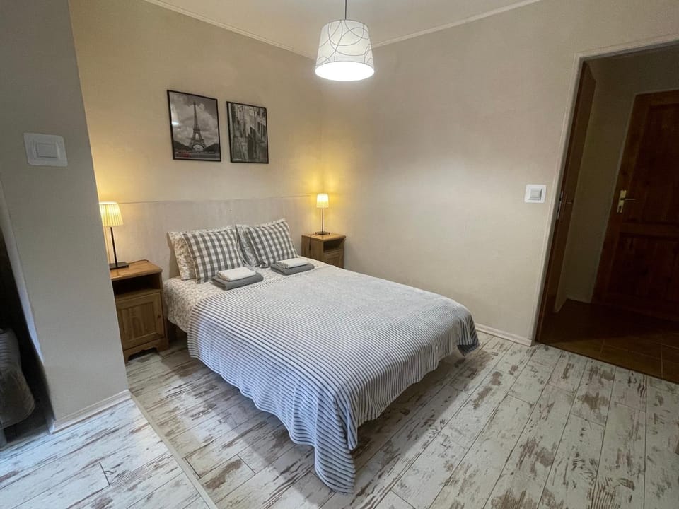 Willa Avita Bed and Breakfast in Lower Silesian Voivodeship