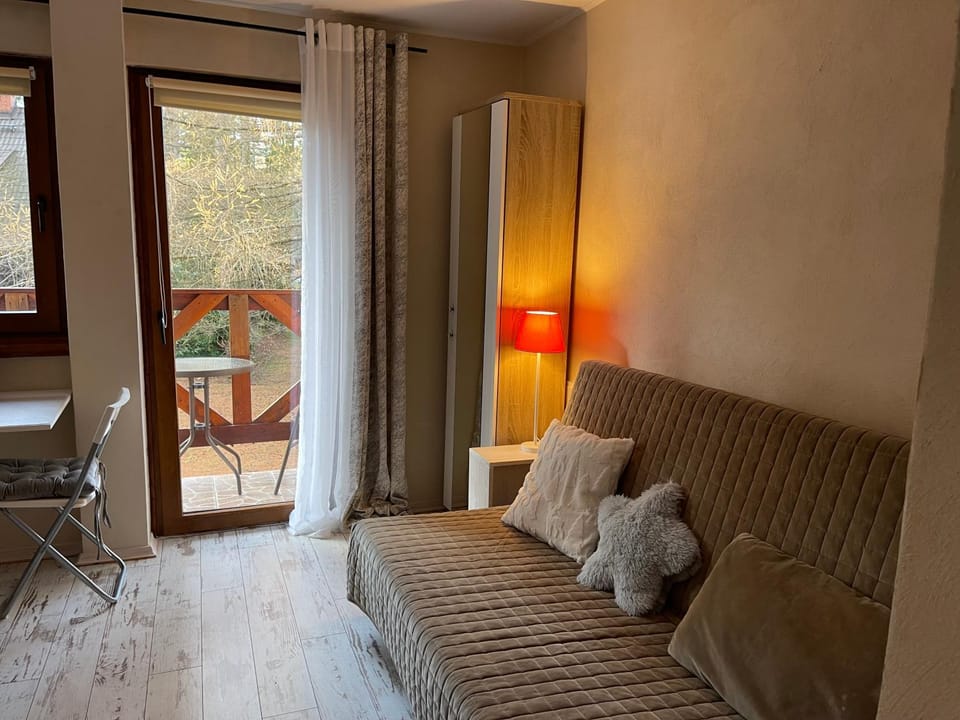 Willa Avita Bed and Breakfast in Lower Silesian Voivodeship