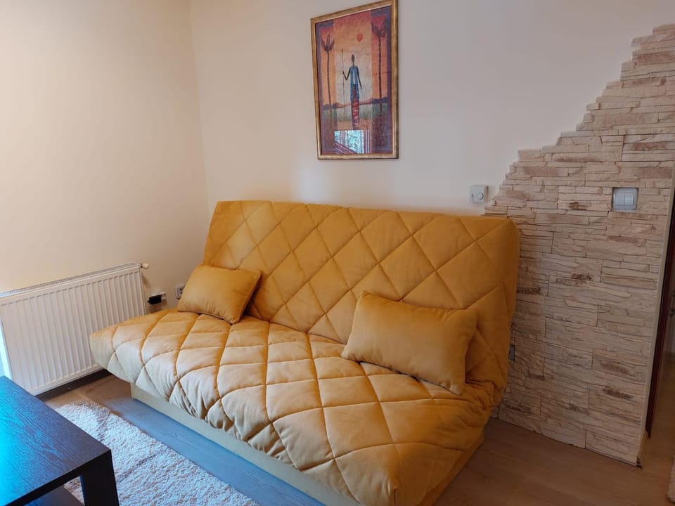 Oaza mira Apartment in Zlatibor
