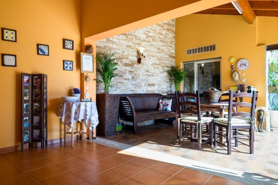 CasaT5, Férias, Piscina Privativa. Águeda, Aveiro House in Aveiro District, Portugal