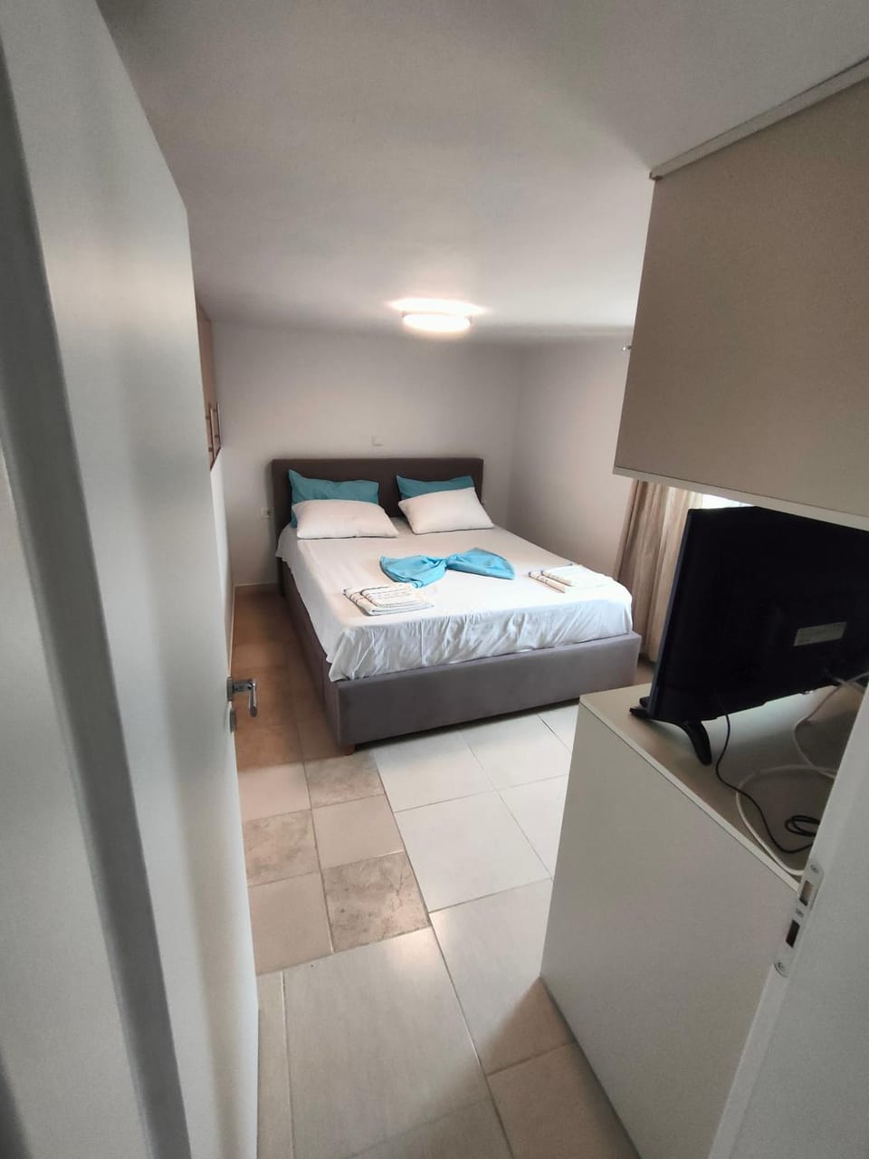 Villa Papa Villa in Ksamil