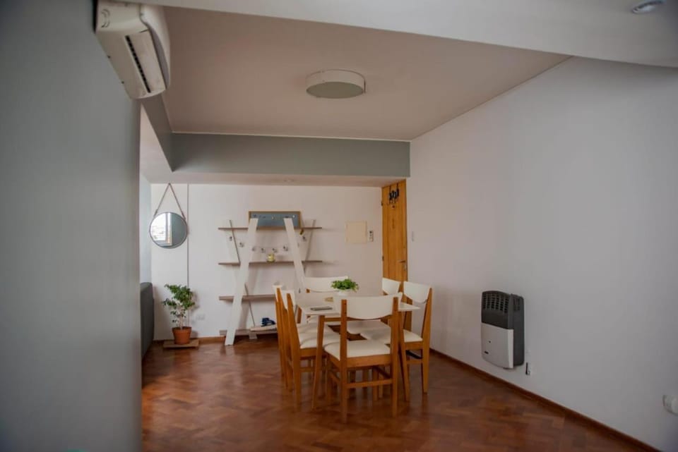 DEPA DE MAGDA Apartment in San Juan