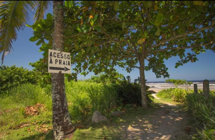 Day, Natural landscape, Garden, Sea view