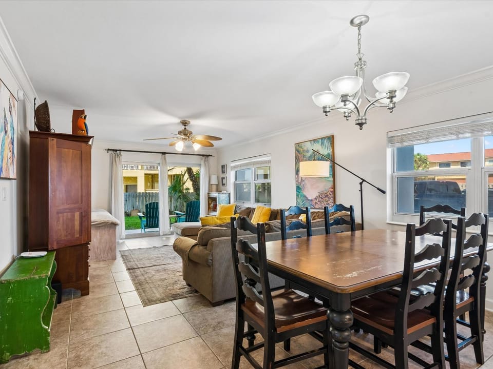 Patio, Living room, Seating area, Dining area, furniture