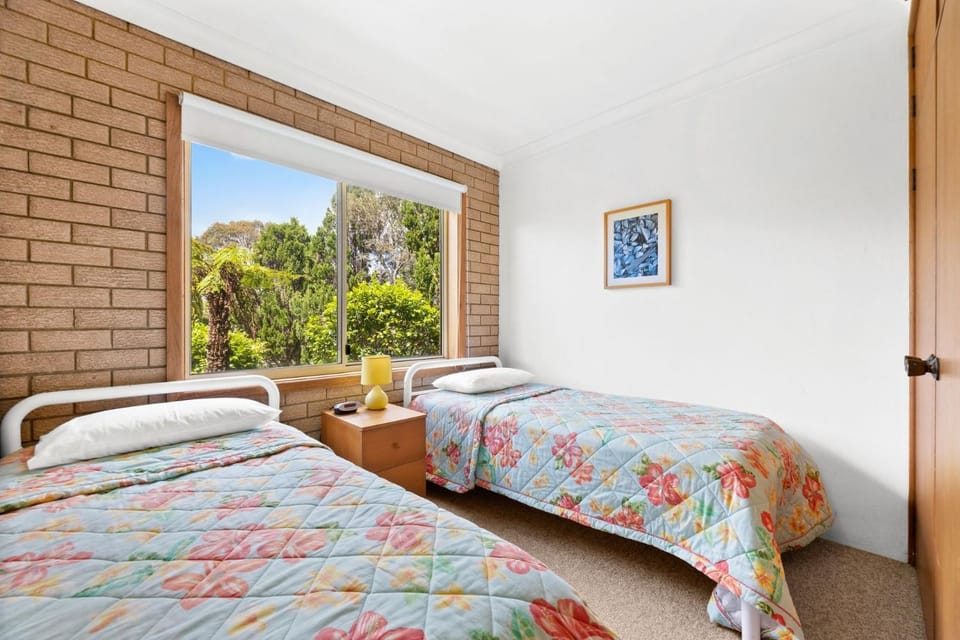 1 3 Bay Lane House in Narooma