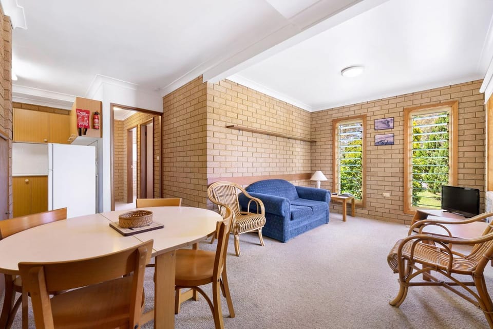 1 3 Bay Lane House in Narooma