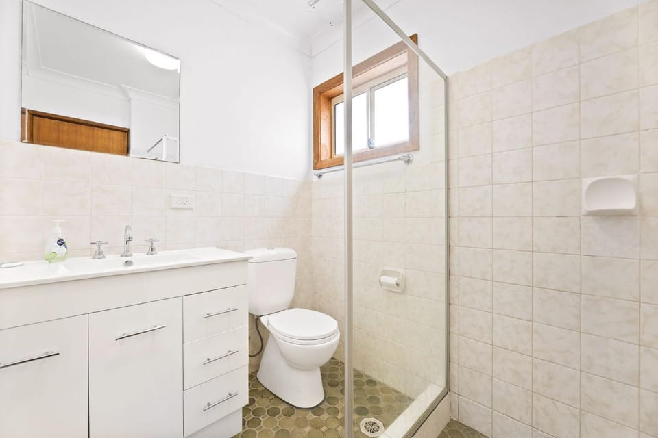 1 3 Bay Lane House in Narooma