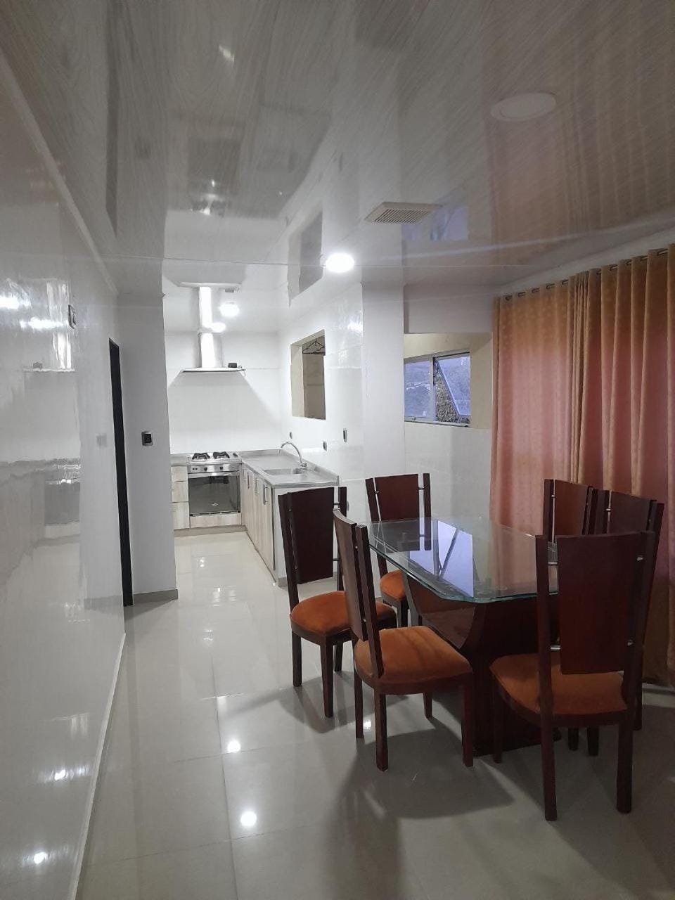 Hotel Villa Grant Hotel in North Santander, Colombia
