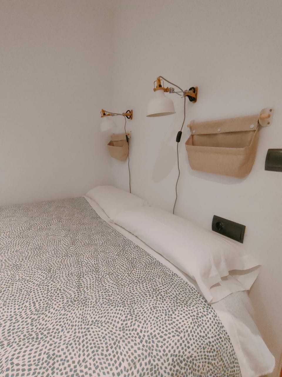 Tirwal Suite San Juan Apartment in Teruel