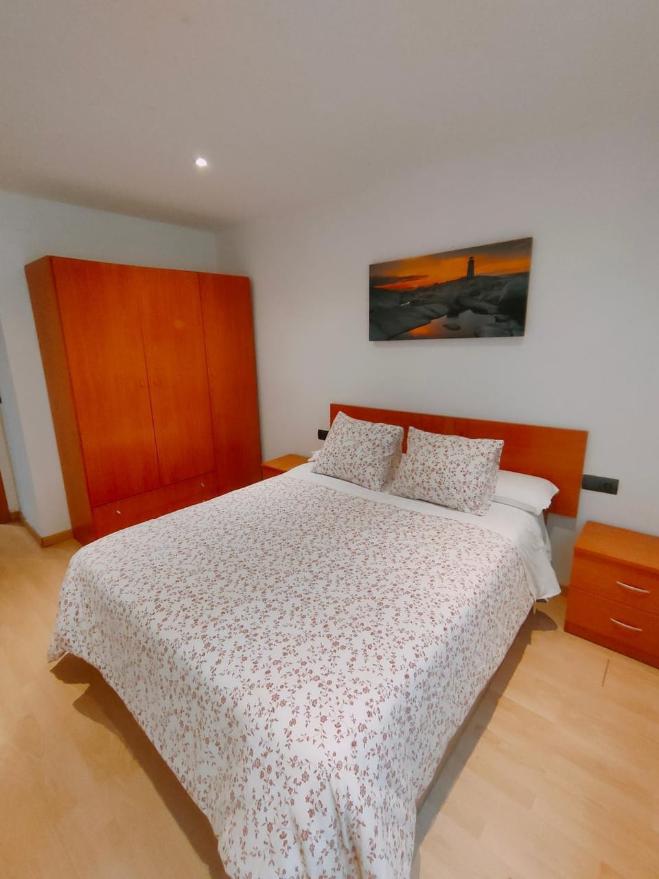 Tirwal Suite San Juan Apartment in Teruel