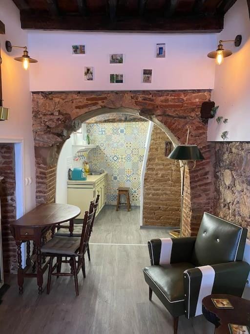 Casa Olivença House in Arraiolos