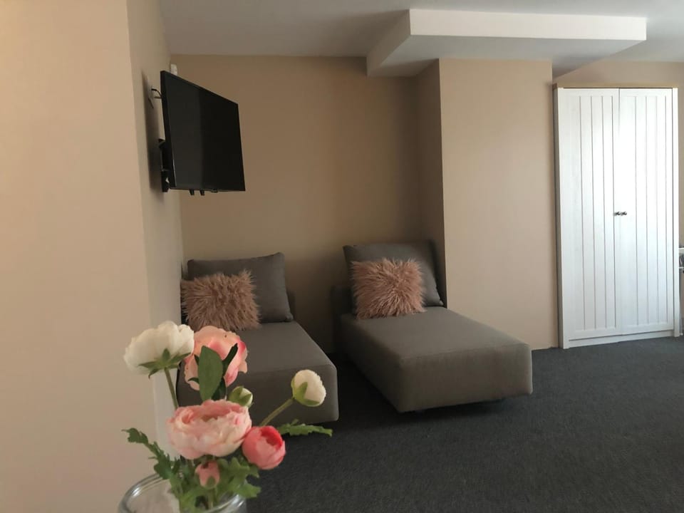 Lavender Suite Apartment in Sofia City Province