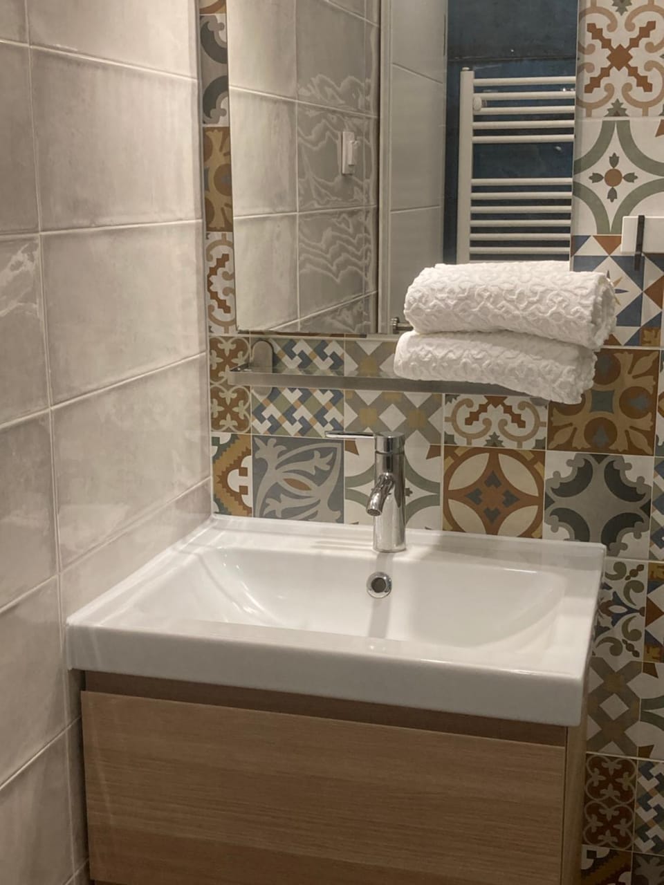 Lavender Suite Apartment in Sofia City Province