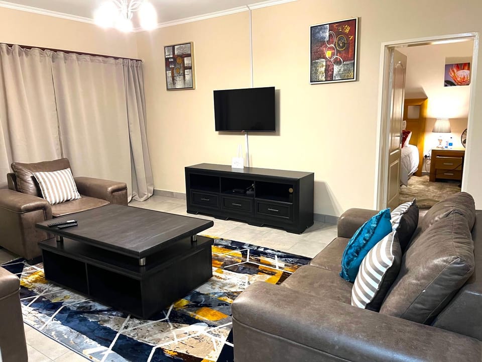 TV and multimedia, Living room, Lounge or bar