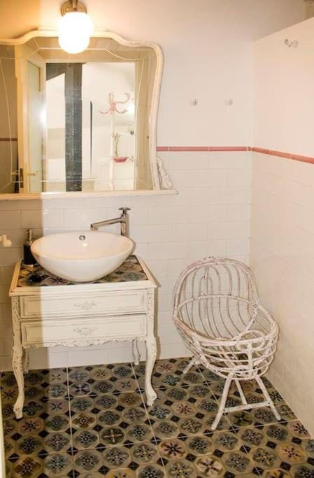 Precioso estudio Apartment in Arenas de San Pedro