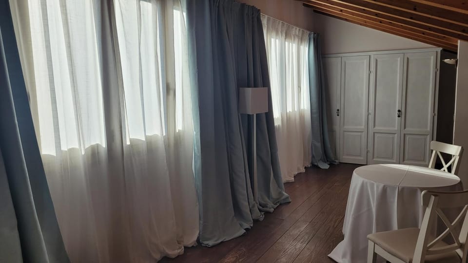 CharmeRooms Villa Moroni La Depandance Villa in Lombardy