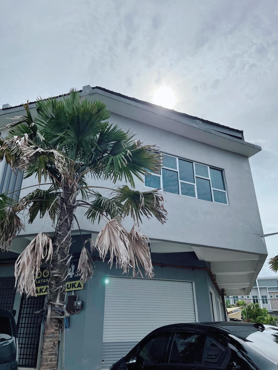 PRIVATE POOL SEALIVE Home 1 House in Terengganu, Malaysia