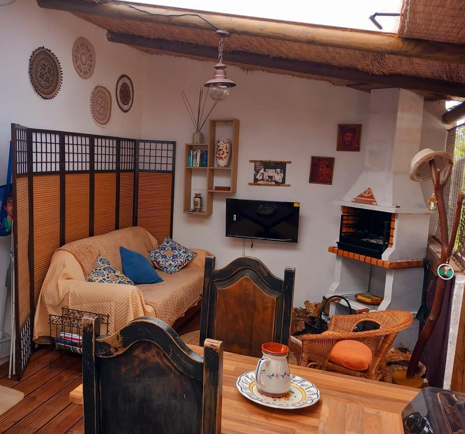 Morphée Valdareina, PISCINE CHAUFFEE, Bénagil-Carvoeiro Apartment in Lagoa