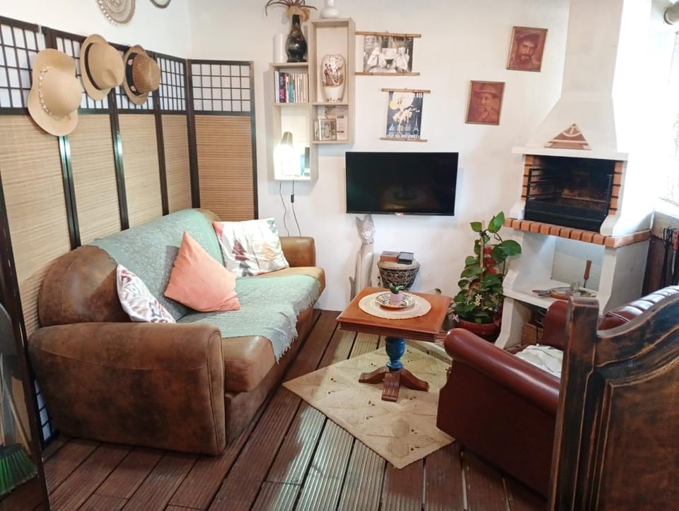 Morphée VALDAREINA, PISCINE CHAUFFEE, Bénagil-Carvoeiro Apartment in Lagoa