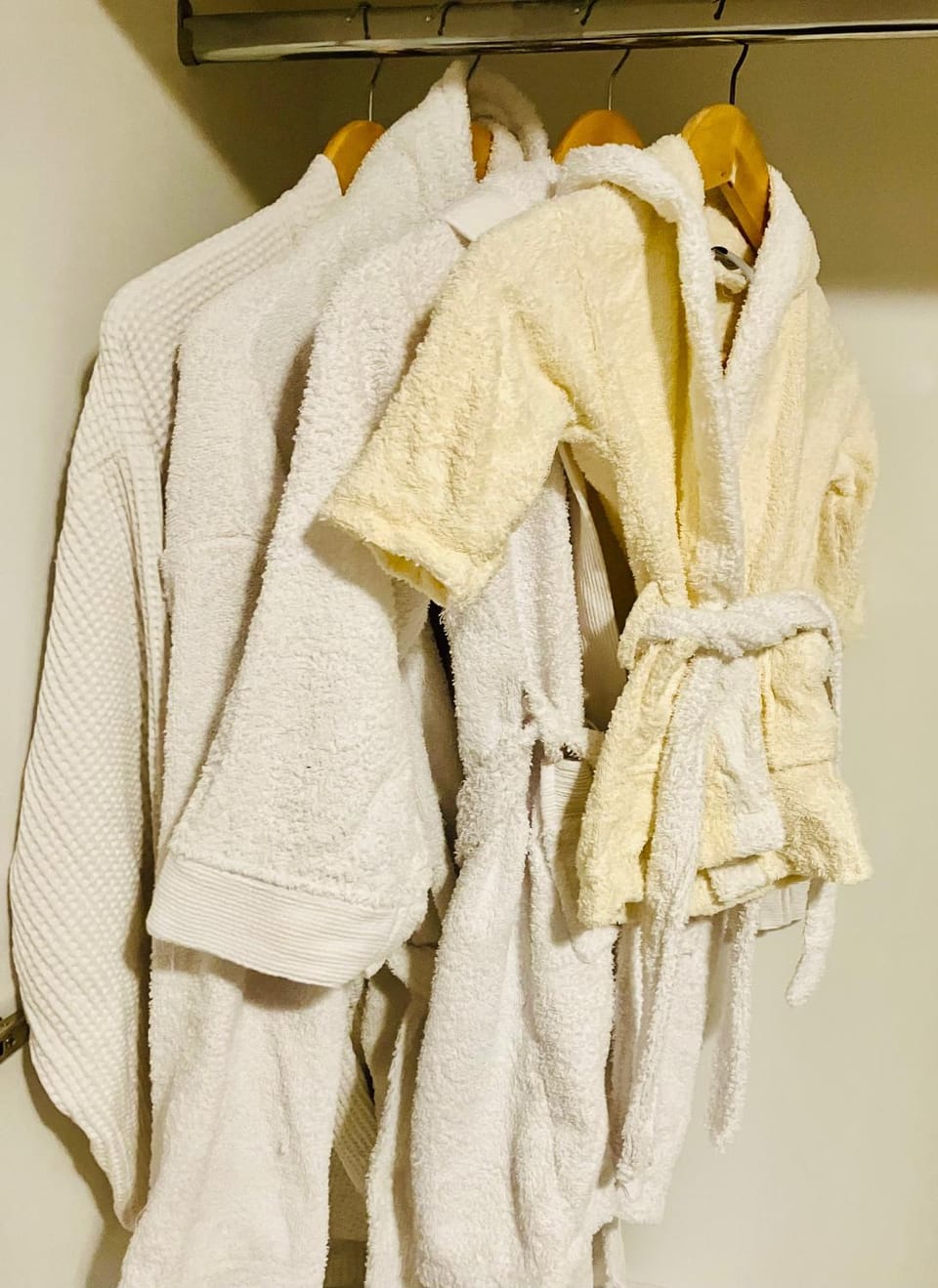 Zax sea view villas 4-Villa heated Pool Complex Villa in Lasithi