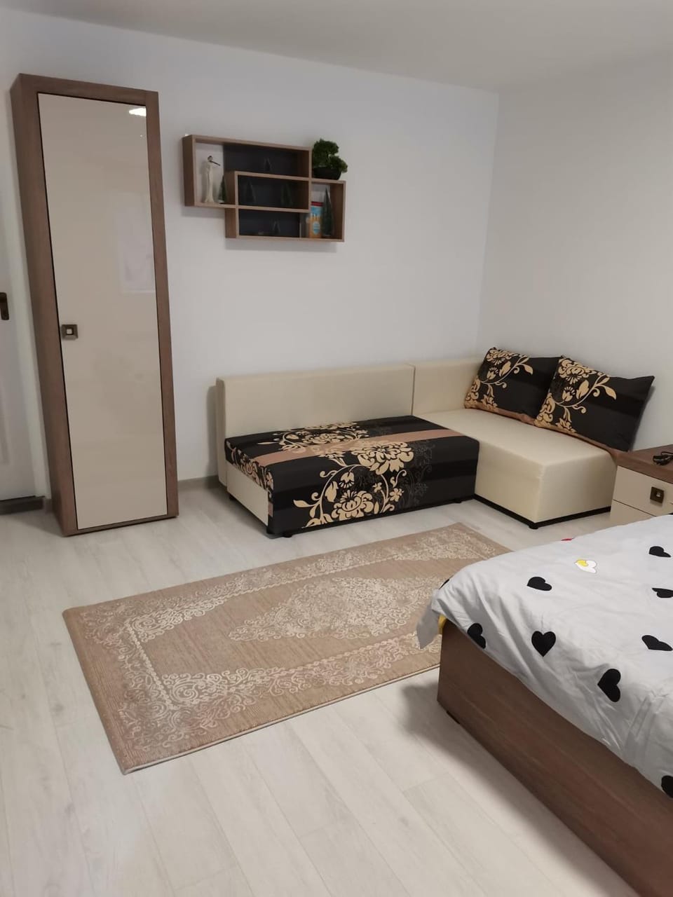 Fontana Erdélyi Vendégház 2 Bed and Breakfast in Romania