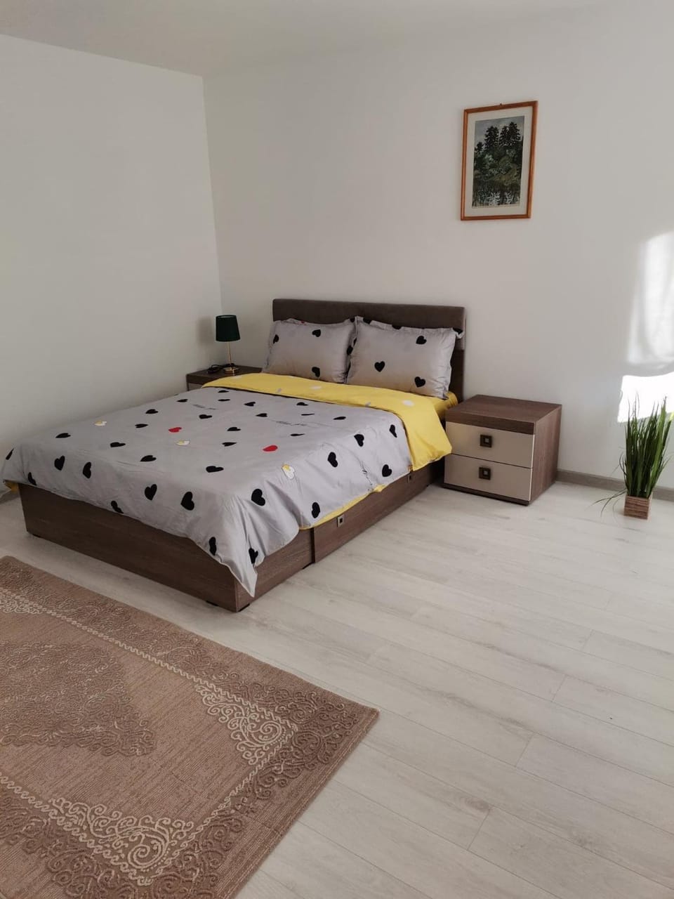 Fontana Erdélyi Vendégház 2 Bed and Breakfast in Romania
