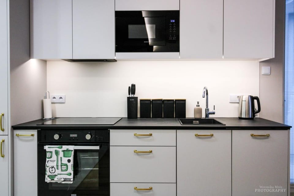 Coffee/tea facilities, Kitchen or kitchenette, dishwasher, pet friendly, stove