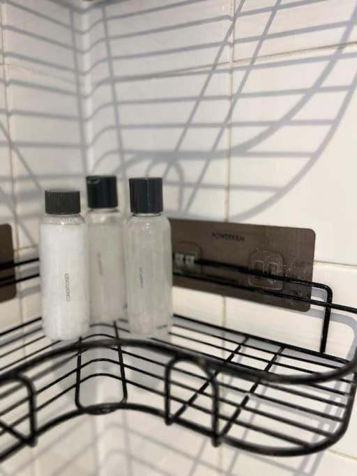 The Cottage, Watergate, Sleaford House in South Kesteven District