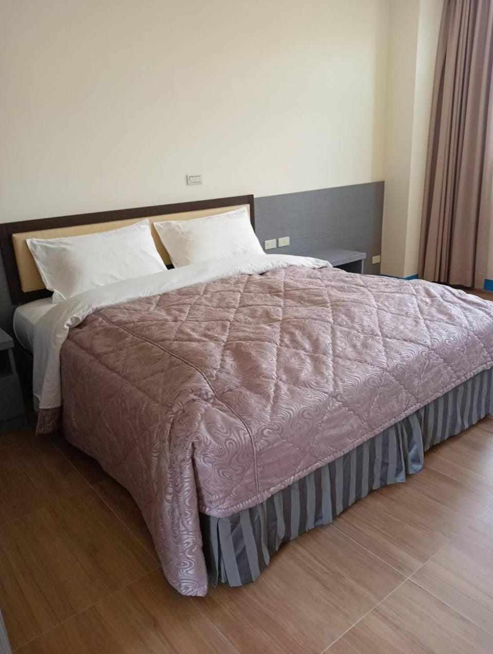 Lohas Seaview B&B Vacation rental in Fujian