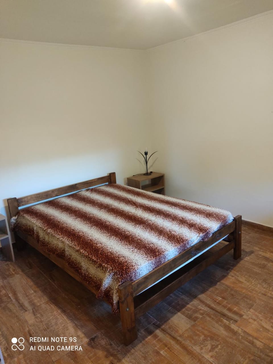depto itagua Apartment in Buenos Aires Province