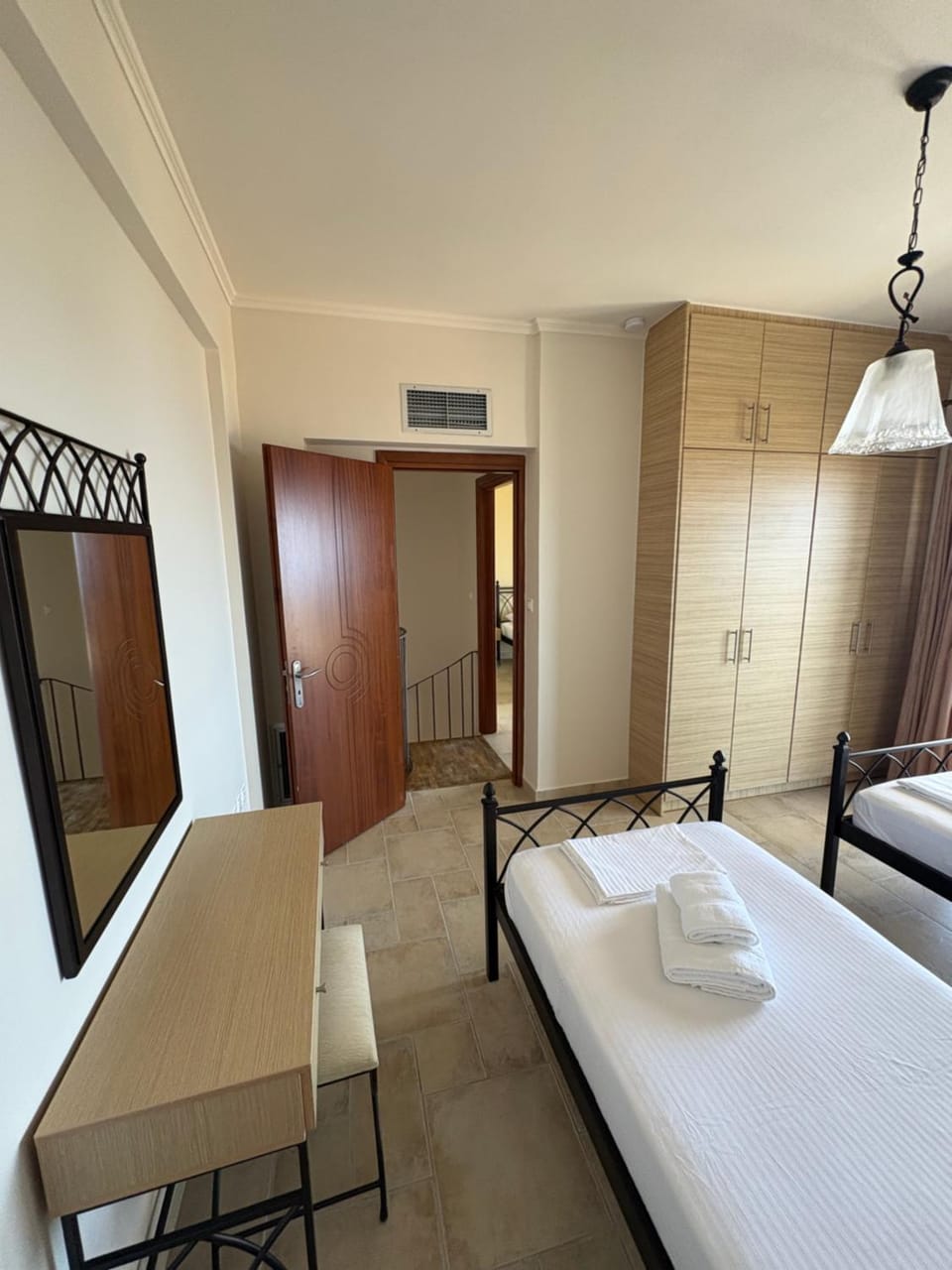 Pantheon Villas Villa in Lefkada, Lefkada Municipality, Greece