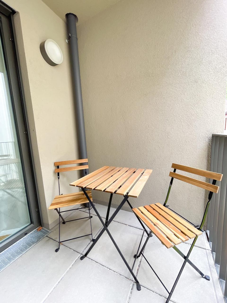 Whats-App Self-Check-IN - 1BR Apartment, near airport,15 min to Center Apartment in Vienna