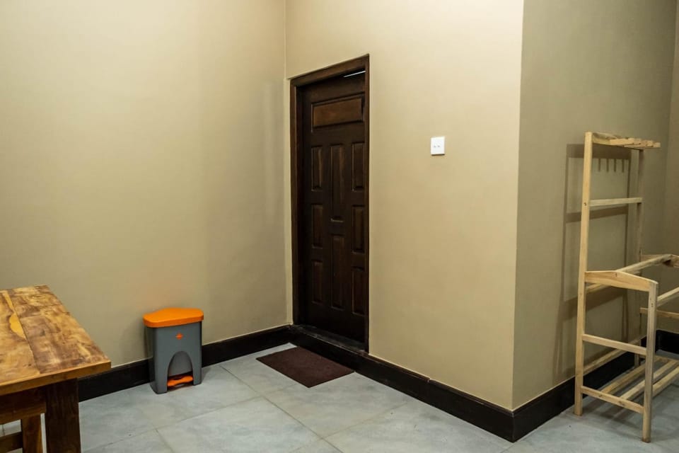 Abbi Holidays - Service Apartment Apartment in Sri Lanka