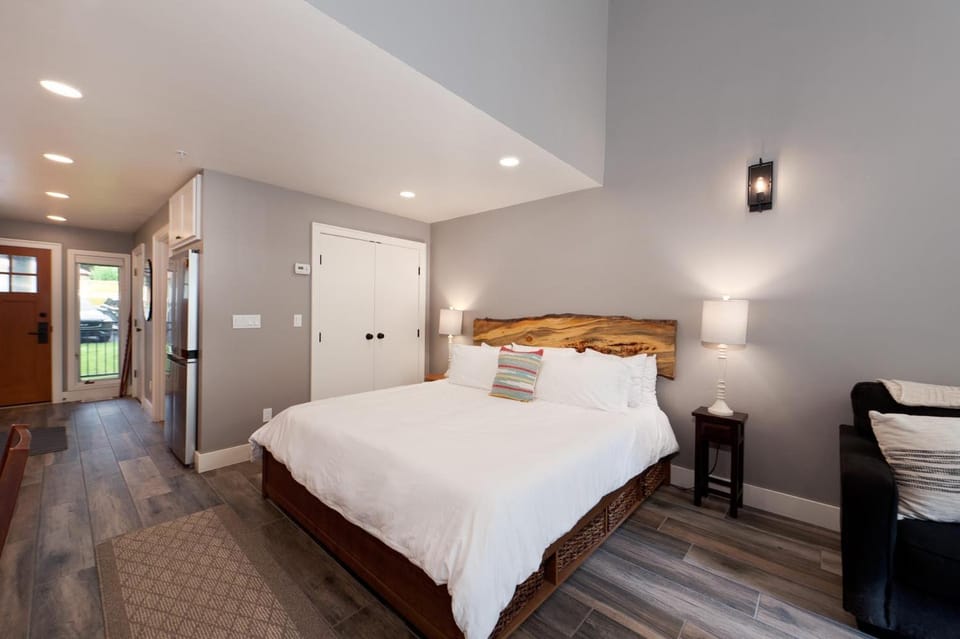 Tamarron HighPoint 571 - Silver Pines - Durango CO House in Durango