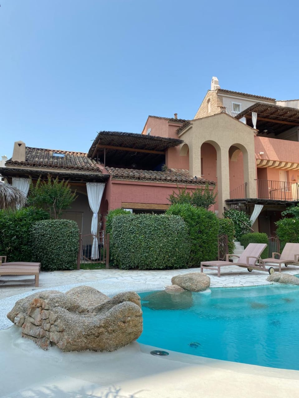 Cascina Jesolana Apartment in Lido di Jesolo