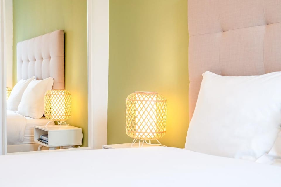 GuestReady - Modern and cosy apartment Apartment in Lisbon