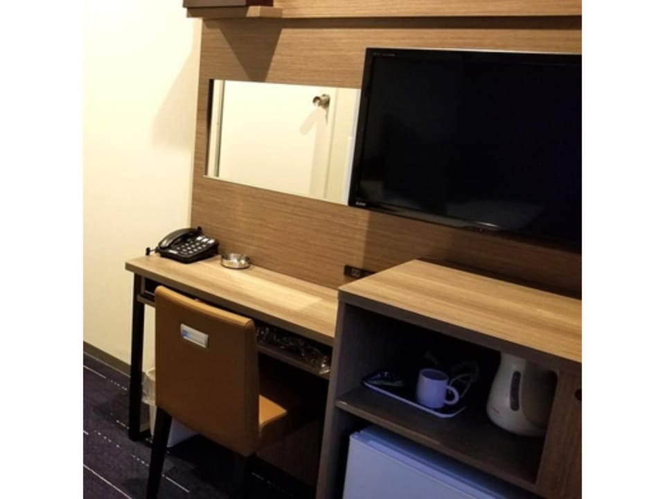 Sun Royal Utsunomiya - Vacation STAY 02483v Hotel in Japan