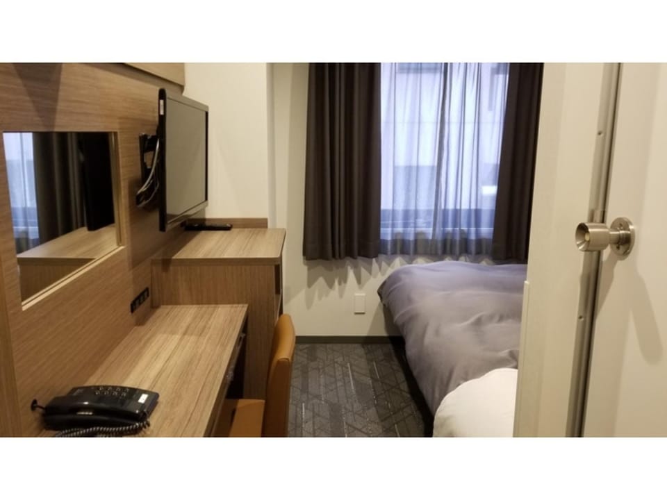 Sun Royal Utsunomiya - Vacation STAY 02534v Hotel in Japan