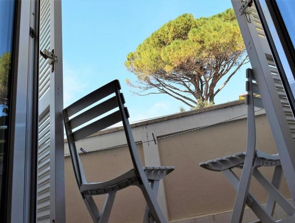 Room Eufemija-Rab Vacation rental in Lika-Senj County