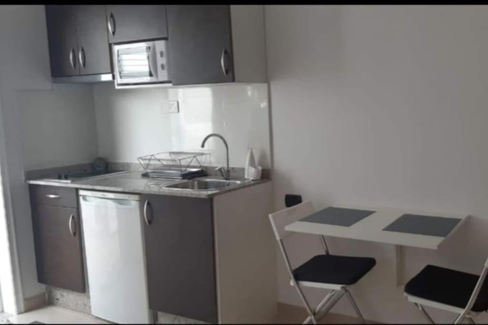 Desconecta en la isla mítica Apartment in Isla de Lanzarote