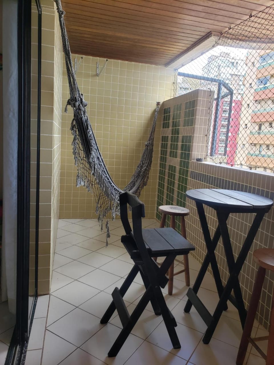 View (from property/room), Balcony/Terrace, Balcony/Terrace